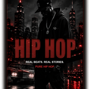 Hip Hop